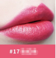 Moisturizing lipstick Moisturizing lipstick